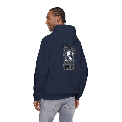 {{Product title}} - Travel Gear for Wanderlust Souls {{Product title}} - Travel Apparel and Jewelry