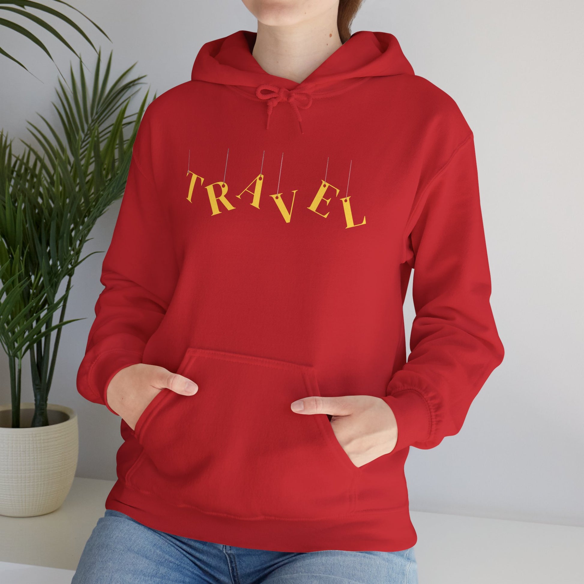 {{Product title}} - Travel Gear for Wanderlust Souls {{Product title}} - Travel Apparel and Jewelry