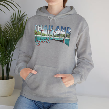 {{Product title}} - Travel Gear for Wanderlust Souls {{Product title}} - Travel Apparel and Jewelry