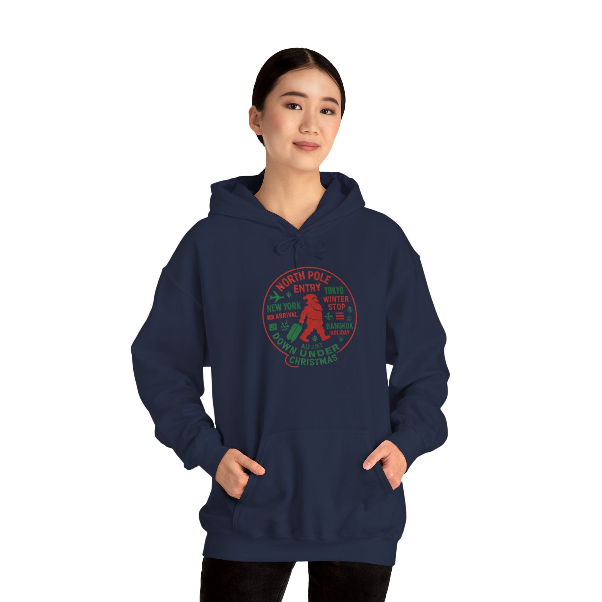 {{Product title}} - Travel Gear for Wanderlust Souls {{Product title}} - Travel Apparel and Jewelry