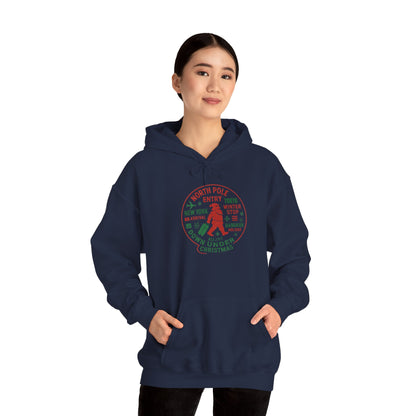 {{Product title}} - Travel Gear for Wanderlust Souls {{Product title}} - Travel Apparel and Jewelry