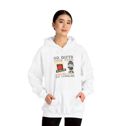 {{Product title}} - Travel Gear for Wanderlust Souls {{Product title}} - Travel Apparel and Jewelry