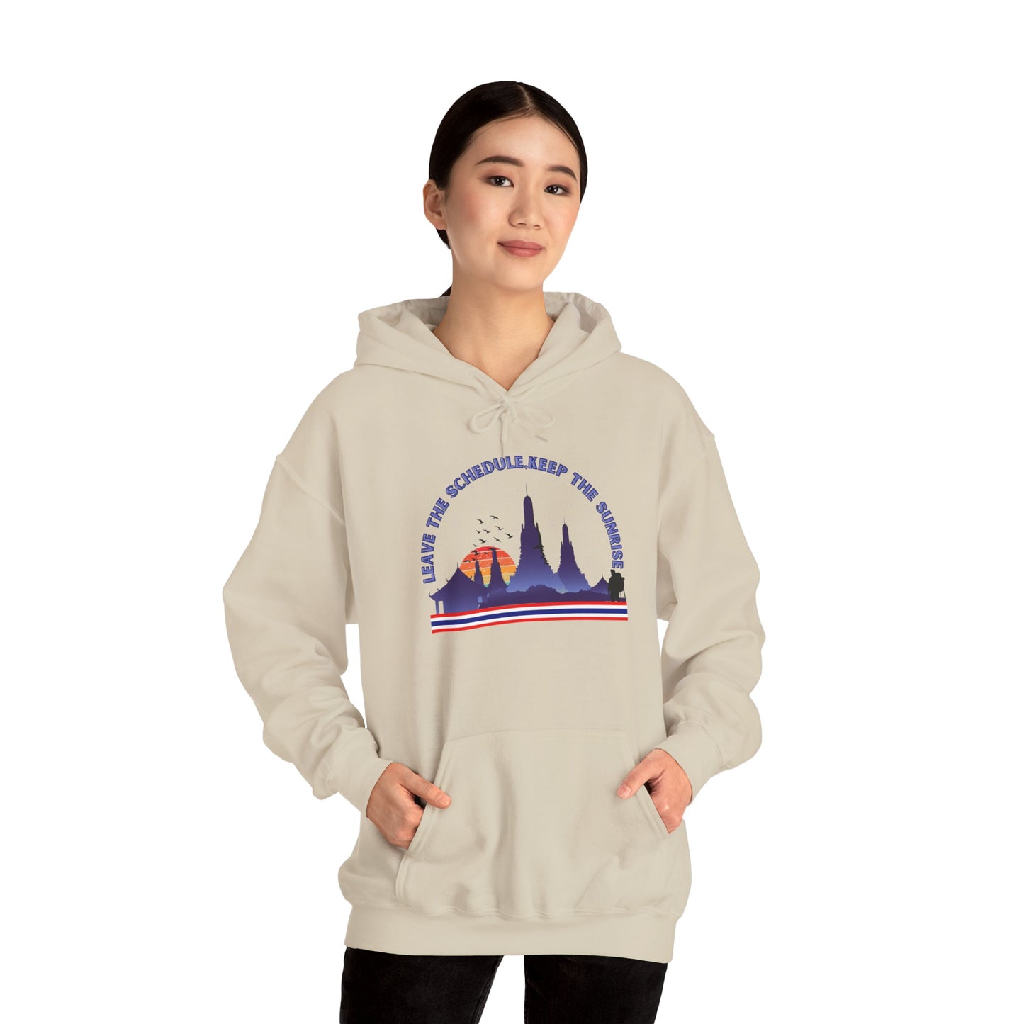 {{Product title}} - Travel Gear for Wanderlust Souls {{Product title}} - Travel Apparel and Jewelry