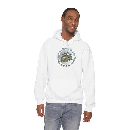 {{Product title}} - Travel Gear for Wanderlust Souls {{Product title}} - Travel Apparel and Jewelry