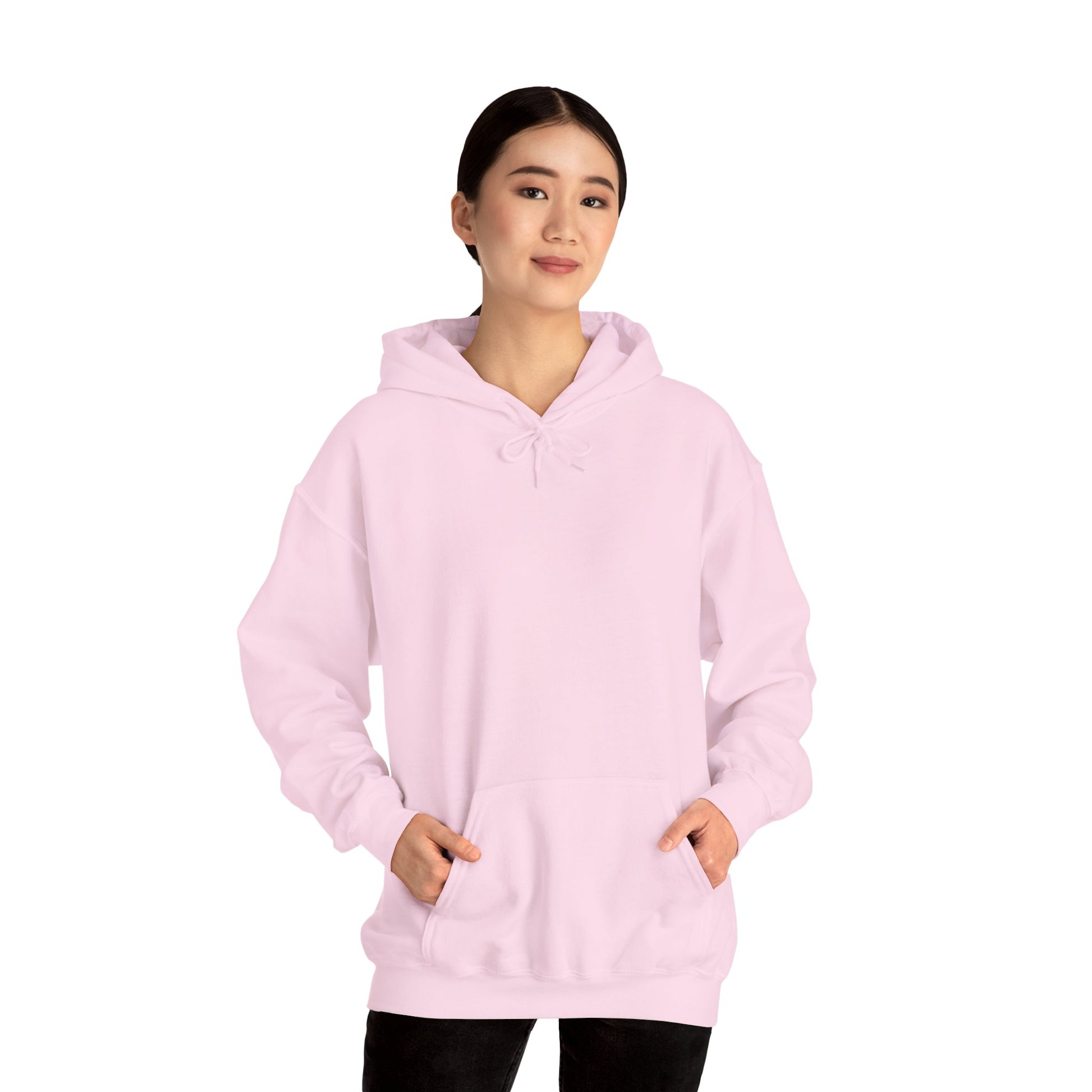{{Product title}} - Travel Gear for Wanderlust Souls {{Product title}} - Travel Apparel and Jewelry