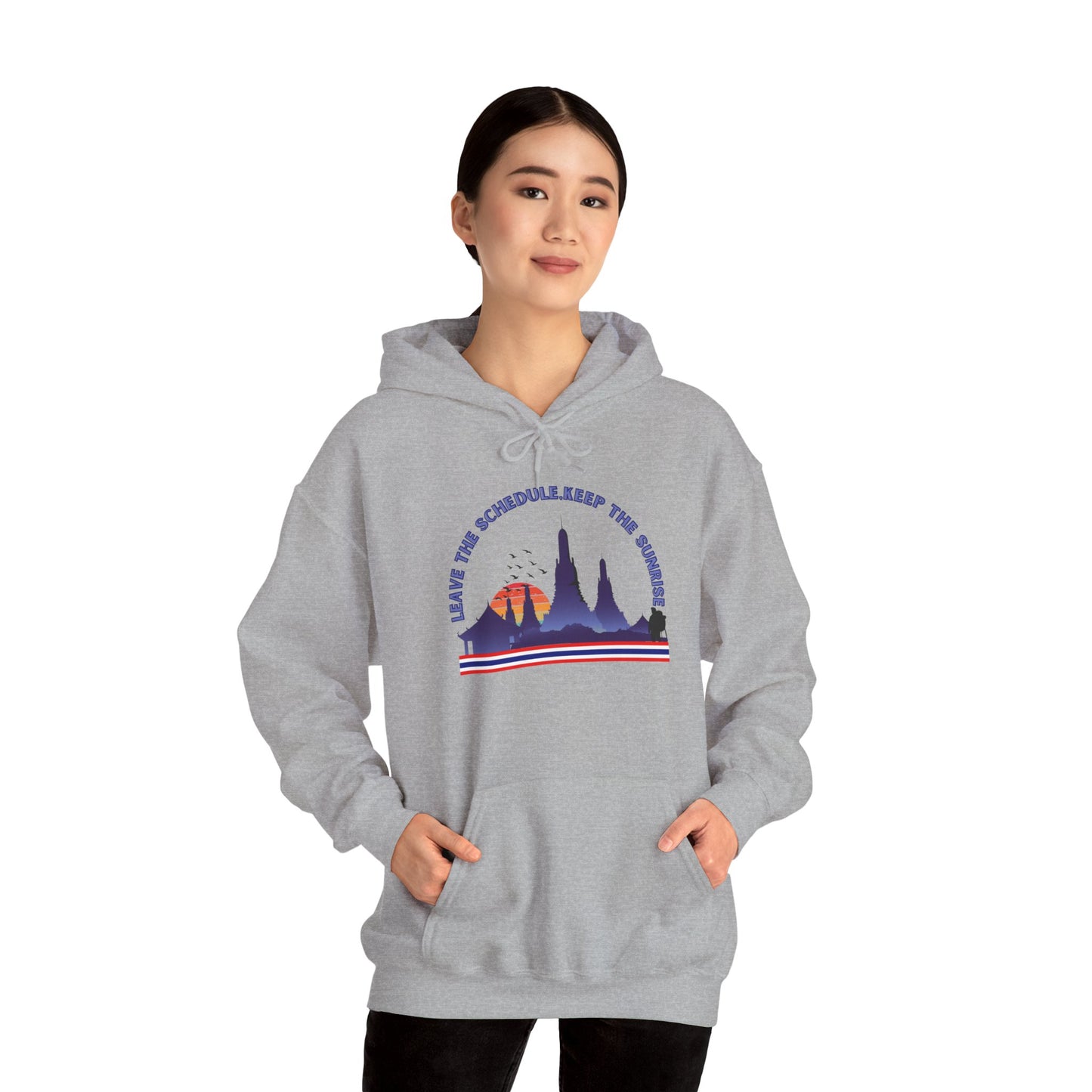 {{Product title}} - Travel Gear for Wanderlust Souls {{Product title}} - Travel Apparel and Jewelry