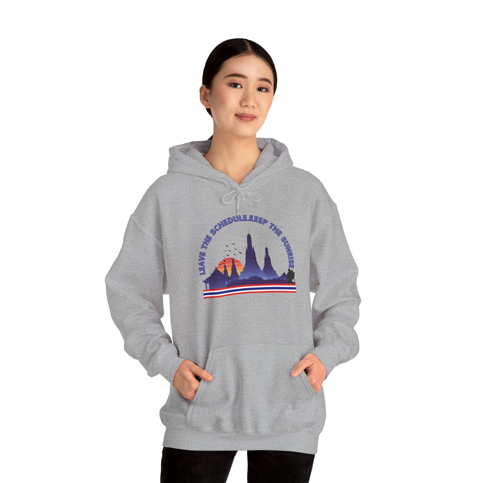 {{Product title}} - Travel Gear for Wanderlust Souls {{Product title}} - Travel Apparel and Jewelry