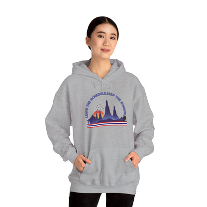 {{Product title}} - Travel Gear for Wanderlust Souls {{Product title}} - Travel Apparel and Jewelry