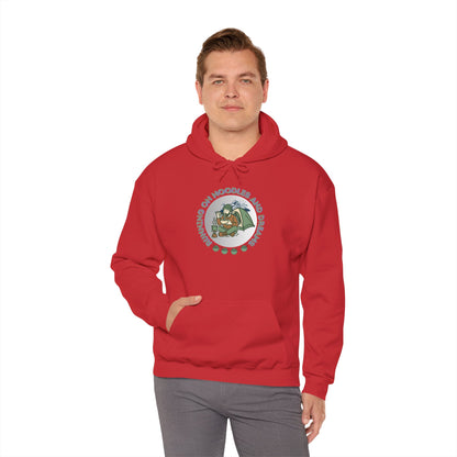 {{Product title}} - Travel Gear for Wanderlust Souls {{Product title}} - Travel Apparel and Jewelry