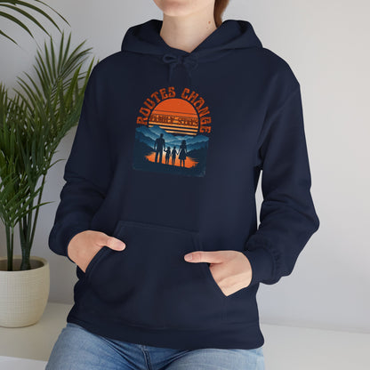 {{Product title}} - Travel Gear for Wanderlust Souls {{Product title}} - Travel Apparel and Jewelry