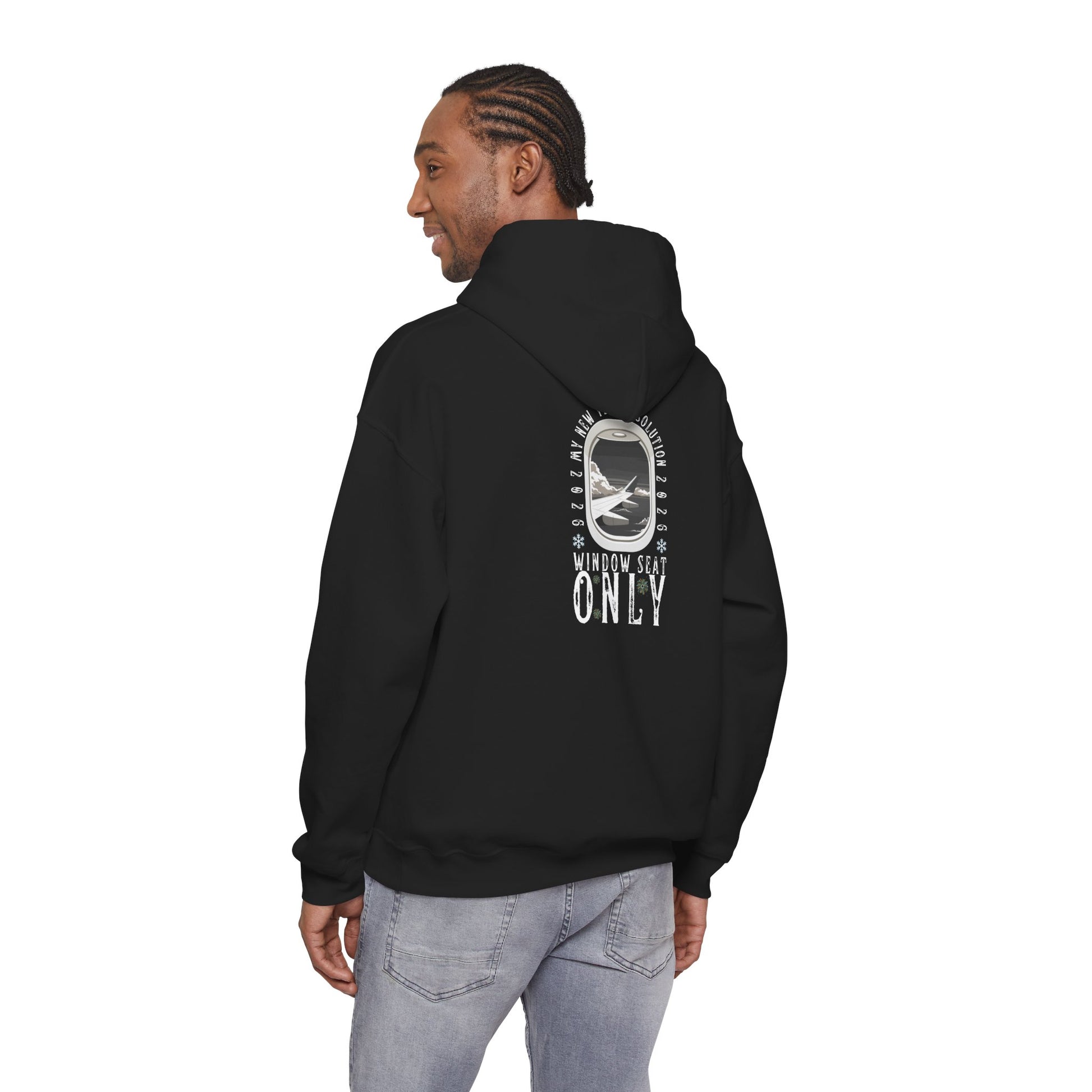{{Product title}} - Travel Gear for Wanderlust Souls {{Product title}} - Travel Apparel and Jewelry