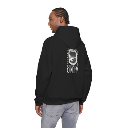 {{Product title}} - Travel Gear for Wanderlust Souls {{Product title}} - Travel Apparel and Jewelry