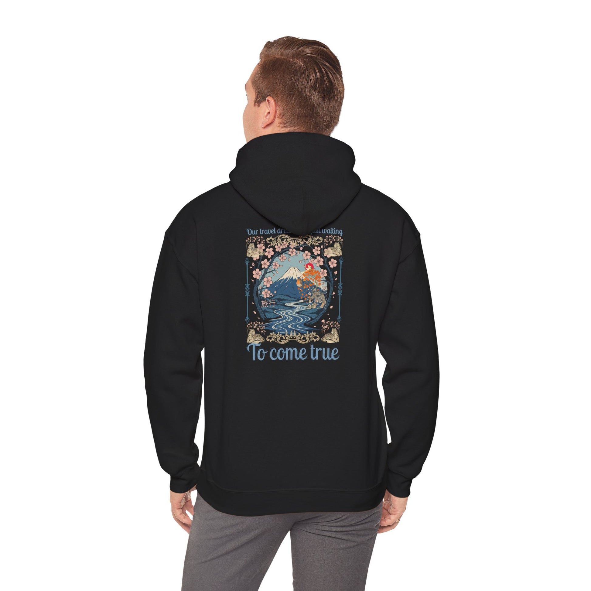 {{Product title}} - Travel Gear for Wanderlust Souls {{Product title}} - Travel Apparel and Jewelry