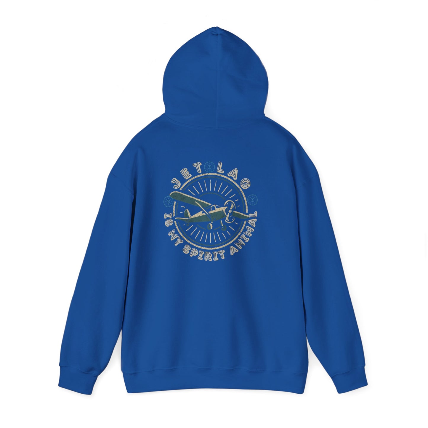 {{Product title}} - Travel Gear for Wanderlust Souls {{Product title}} - Travel Apparel and Jewelry