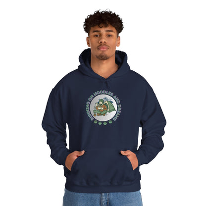 {{Product title}} - Travel Gear for Wanderlust Souls {{Product title}} - Travel Apparel and Jewelry