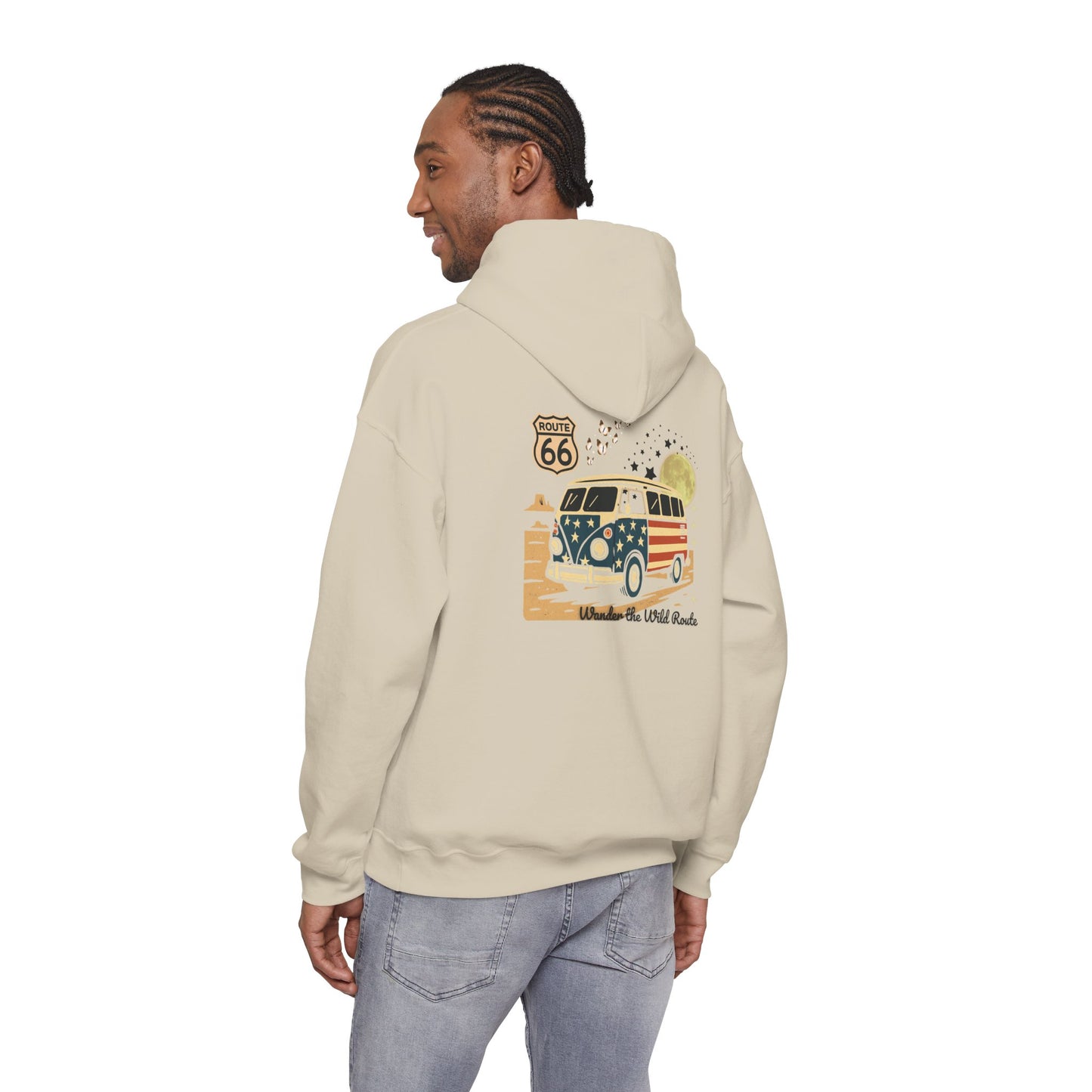 {{Product title}} - Travel Gear for Wanderlust Souls {{Product title}} - Travel Apparel and Jewelry