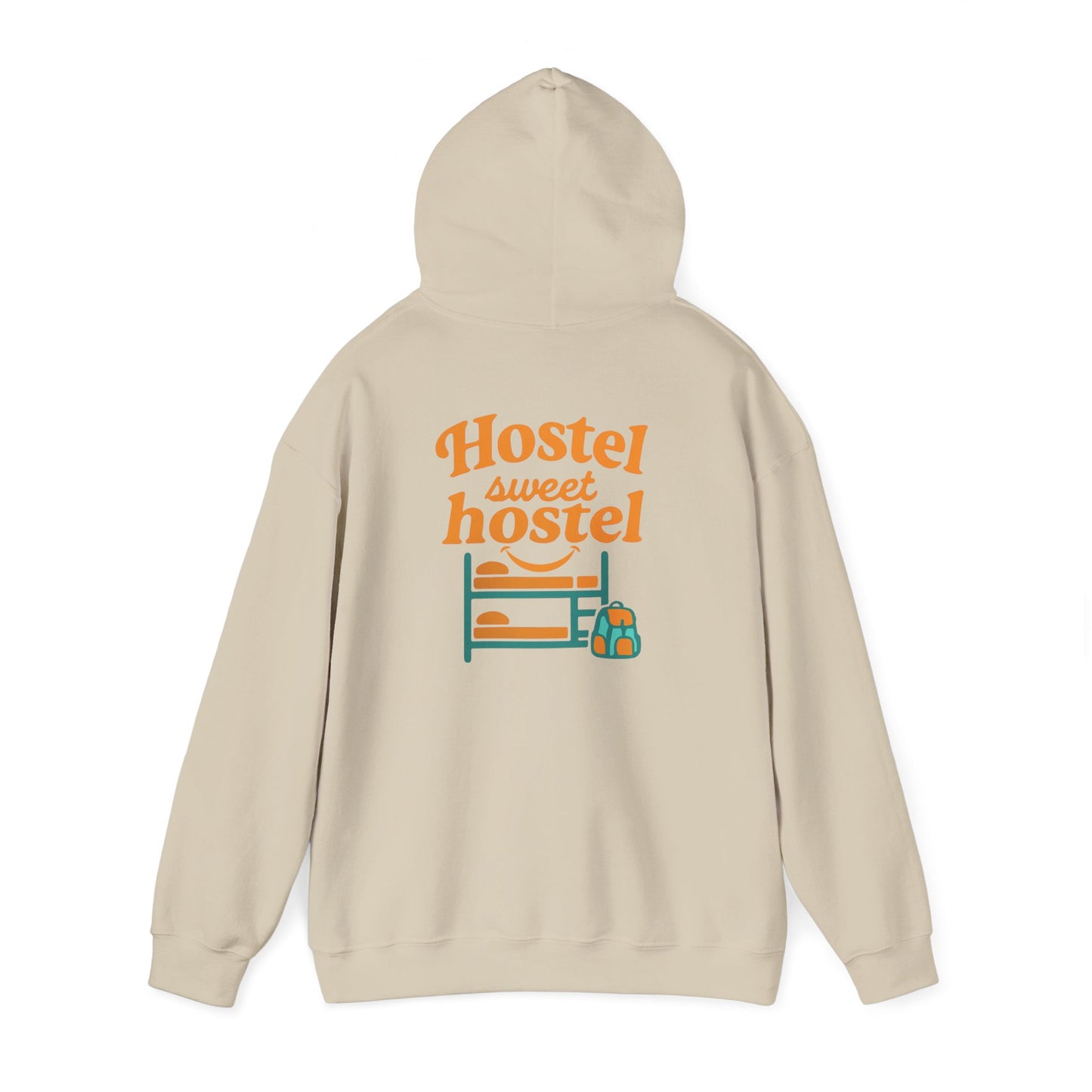{{Product title}} - Travel Gear for Wanderlust Souls {{Product title}} - Travel Apparel and Jewelry