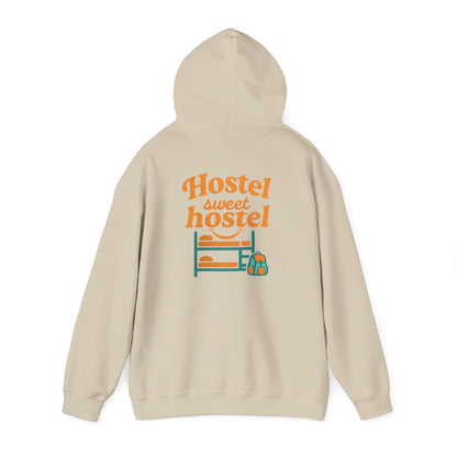 {{Product title}} - Travel Gear for Wanderlust Souls {{Product title}} - Travel Apparel and Jewelry
