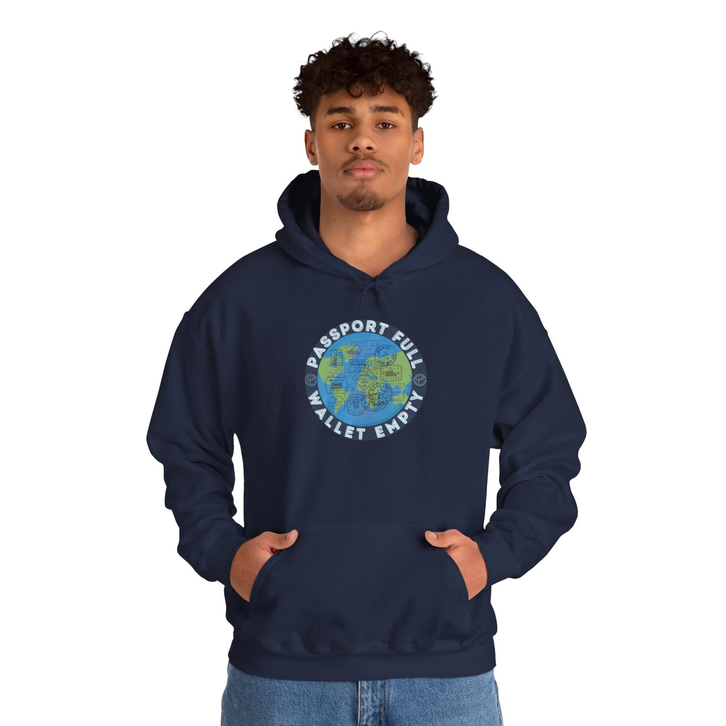 {{Product title}} - Travel Gear for Wanderlust Souls {{Product title}} - Travel Apparel and Jewelry