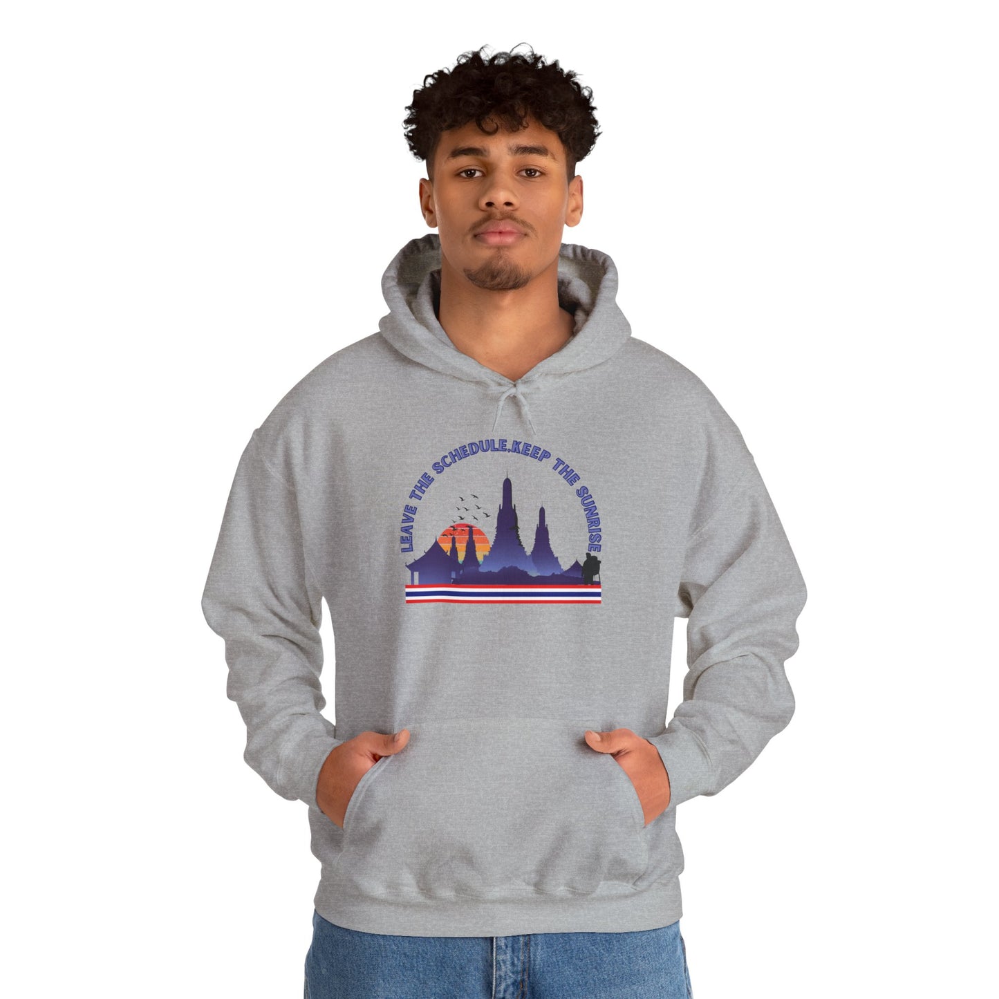 {{Product title}} - Travel Gear for Wanderlust Souls {{Product title}} - Travel Apparel and Jewelry