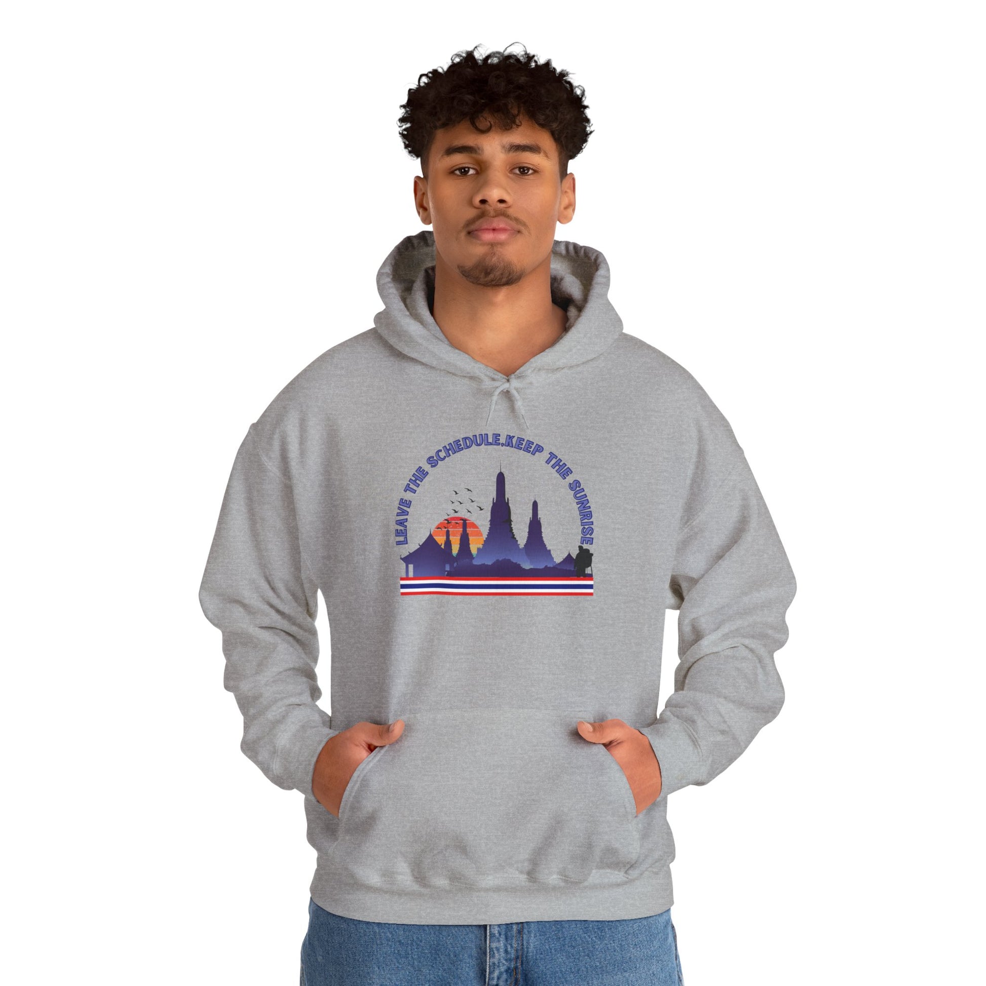 {{Product title}} - Travel Gear for Wanderlust Souls {{Product title}} - Travel Apparel and Jewelry