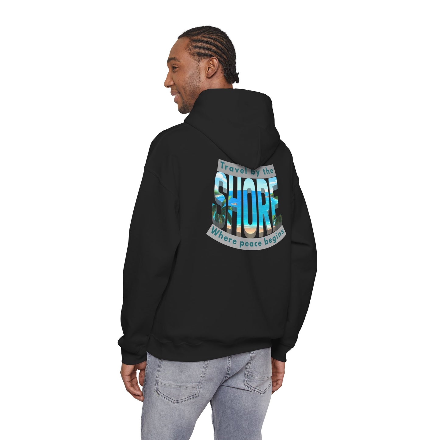 {{Product title}} - Travel Gear for Wanderlust Souls {{Product title}} - Travel Apparel and Jewelry