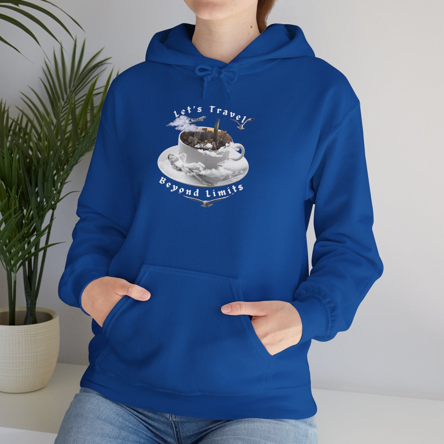 {{Product title}} - Travel Gear for Wanderlust Souls {{Product title}} - Travel Apparel and Jewelry