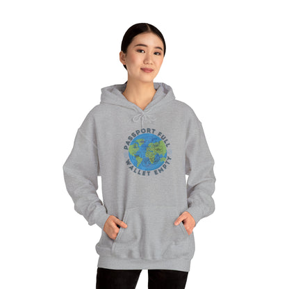 {{Product title}} - Travel Gear for Wanderlust Souls {{Product title}} - Travel Apparel and Jewelry