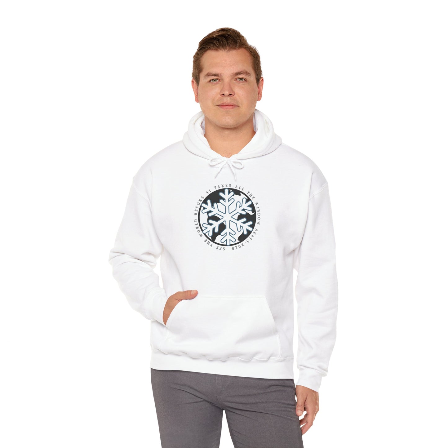 {{Product title}} - Travel Gear for Wanderlust Souls {{Product title}} - Travel Apparel and Jewelry