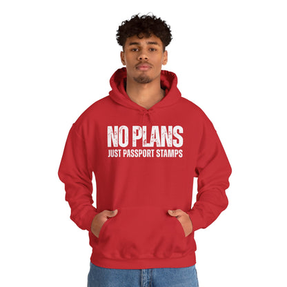 {{Product title}} - Travel Gear for Wanderlust Souls {{Product title}} - Travel Apparel and Jewelry