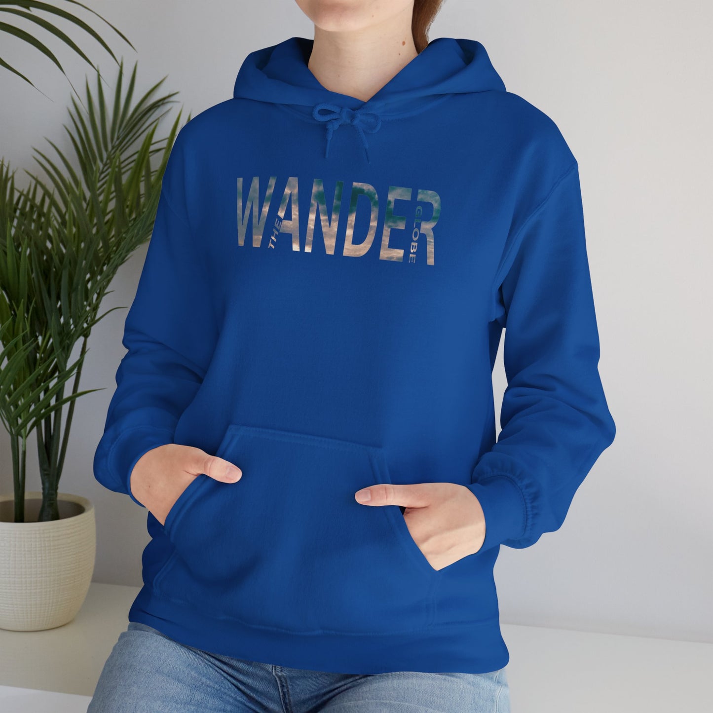 {{Product title}} - Travel Gear for Wanderlust Souls {{Product title}} - Travel Apparel and Jewelry
