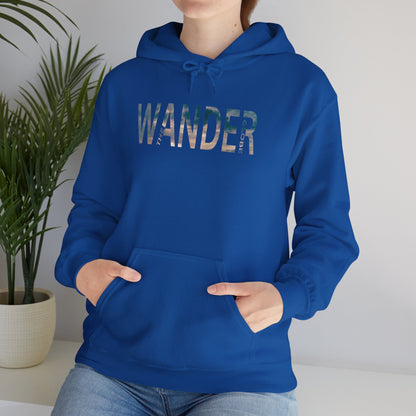 {{Product title}} - Travel Gear for Wanderlust Souls {{Product title}} - Travel Apparel and Jewelry