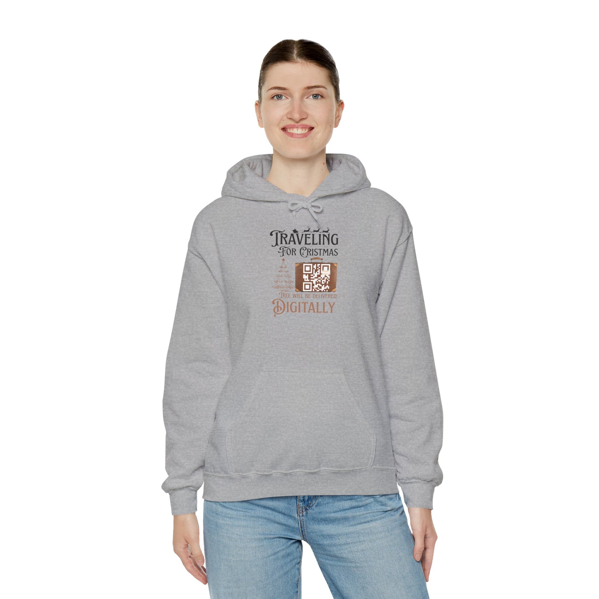 {{Product title}} - Travel Gear for Wanderlust Souls {{Product title}} - Travel Apparel and Jewelry