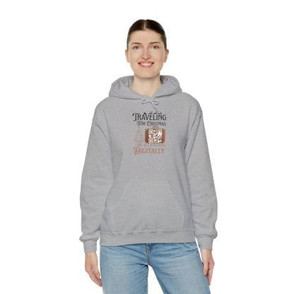 {{Product title}} - Travel Gear for Wanderlust Souls {{Product title}} - Travel Apparel and Jewelry