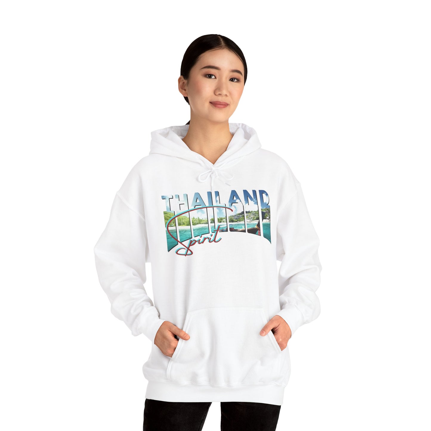 {{Product title}} - Travel Gear for Wanderlust Souls {{Product title}} - Travel Apparel and Jewelry