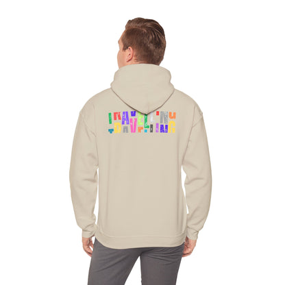 {{Product title}} - Travel Gear for Wanderlust Souls {{Product title}} - Travel Apparel and Jewelry