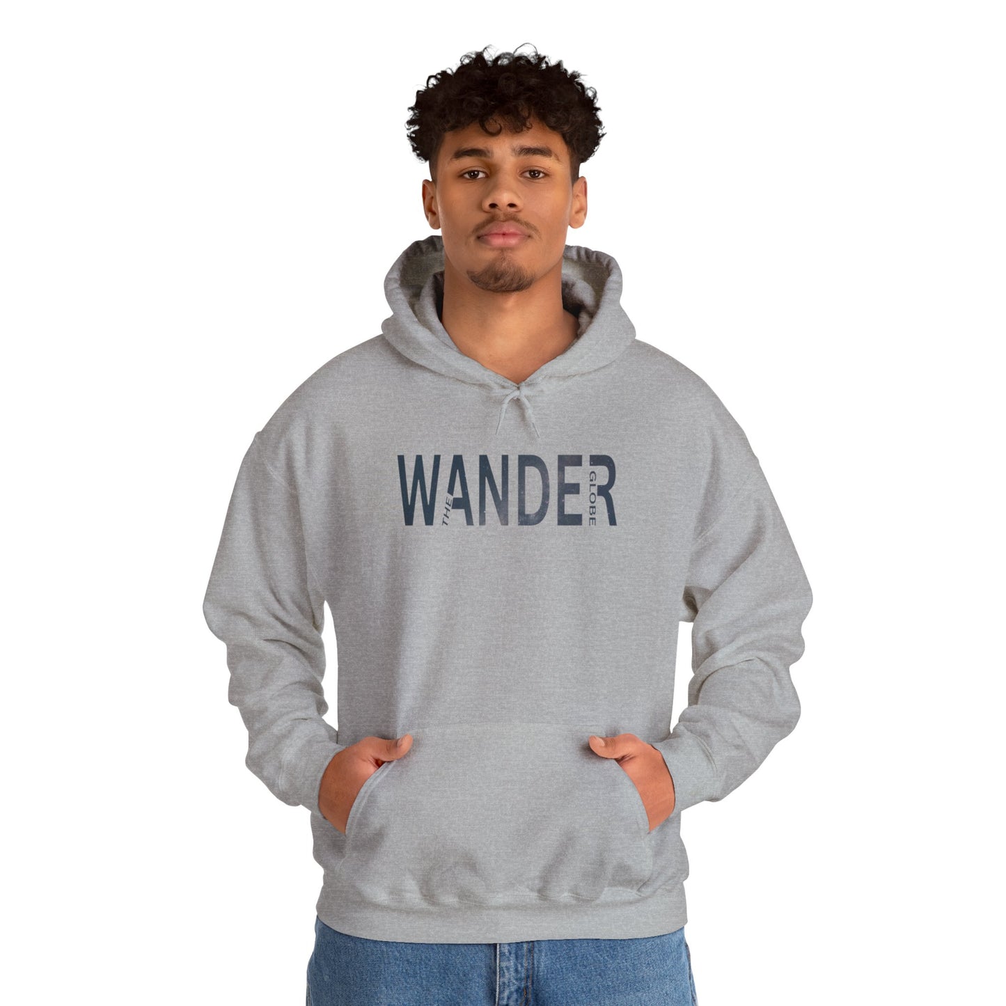 {{Product title}} - Travel Gear for Wanderlust Souls {{Product title}} - Travel Apparel and Jewelry
