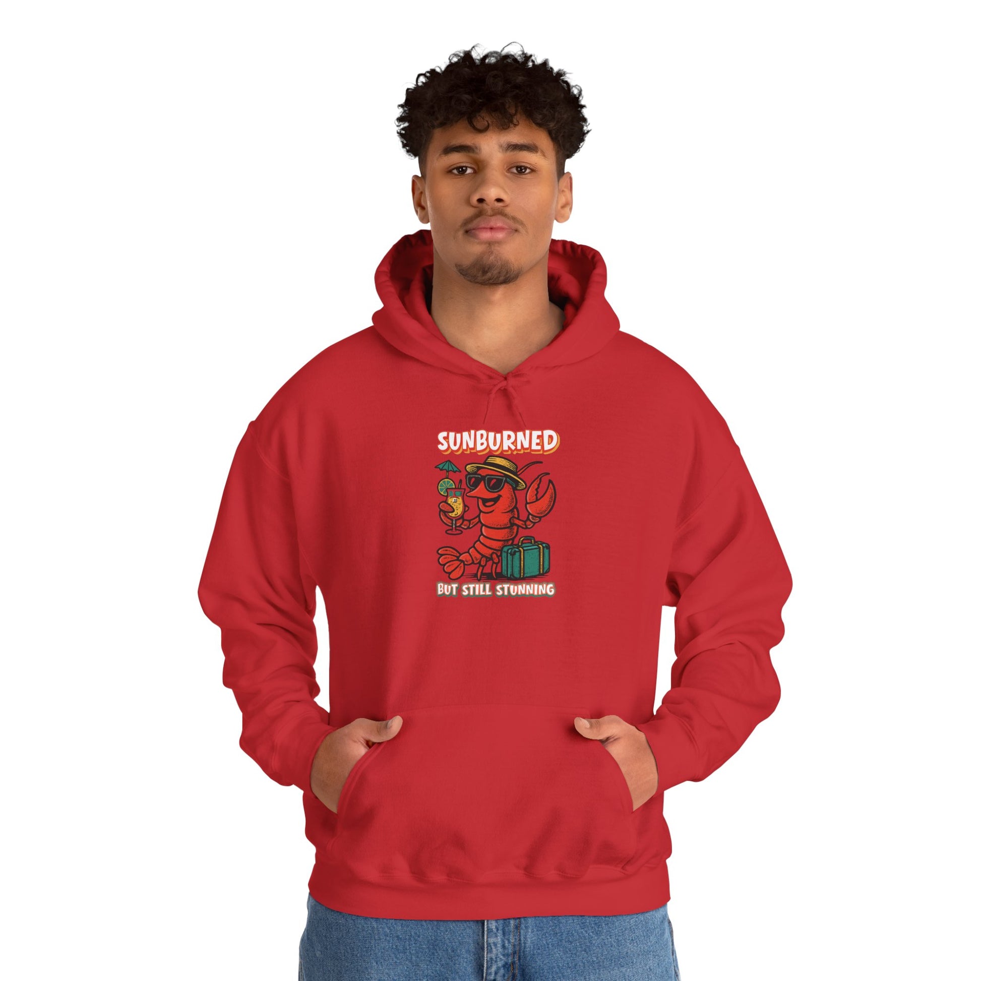 {{Product title}} - Travel Gear for Wanderlust Souls {{Product title}} - Travel Apparel and Jewelry
