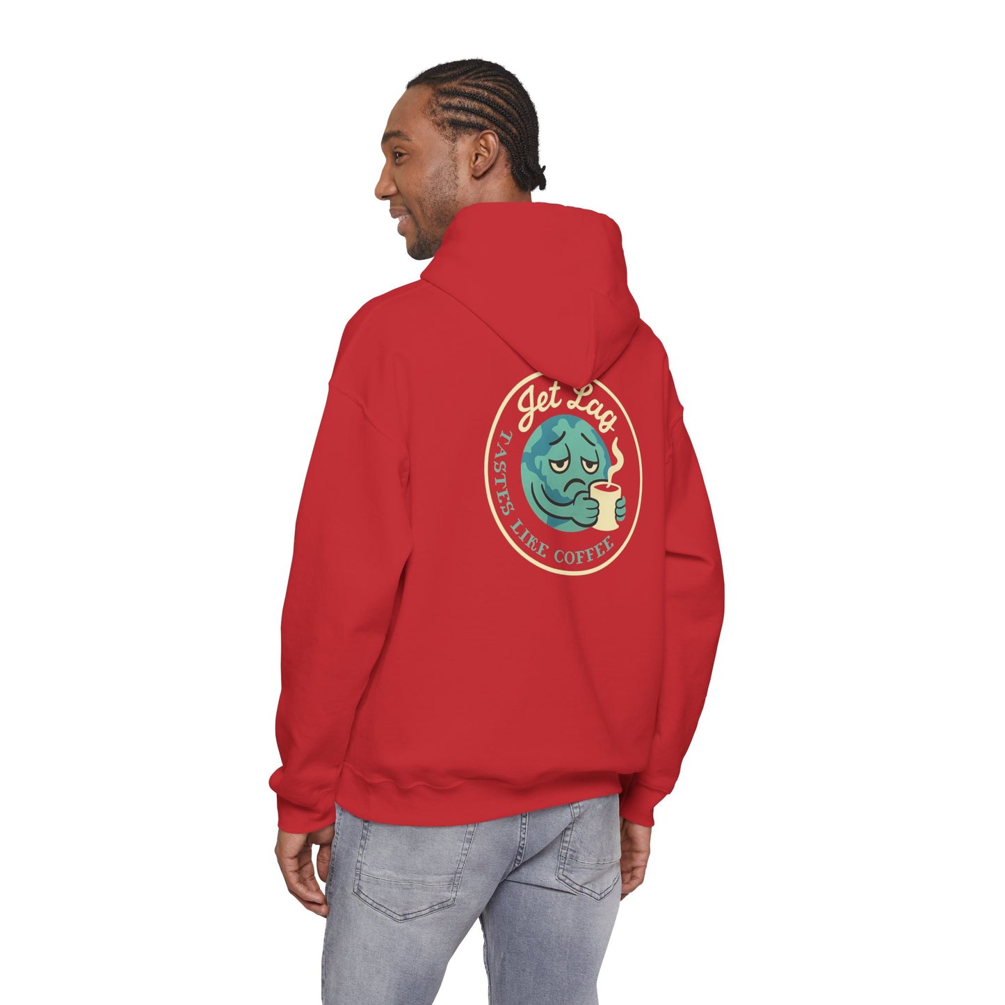 {{Product title}} - Travel Gear for Wanderlust Souls {{Product title}} - Travel Apparel and Jewelry
