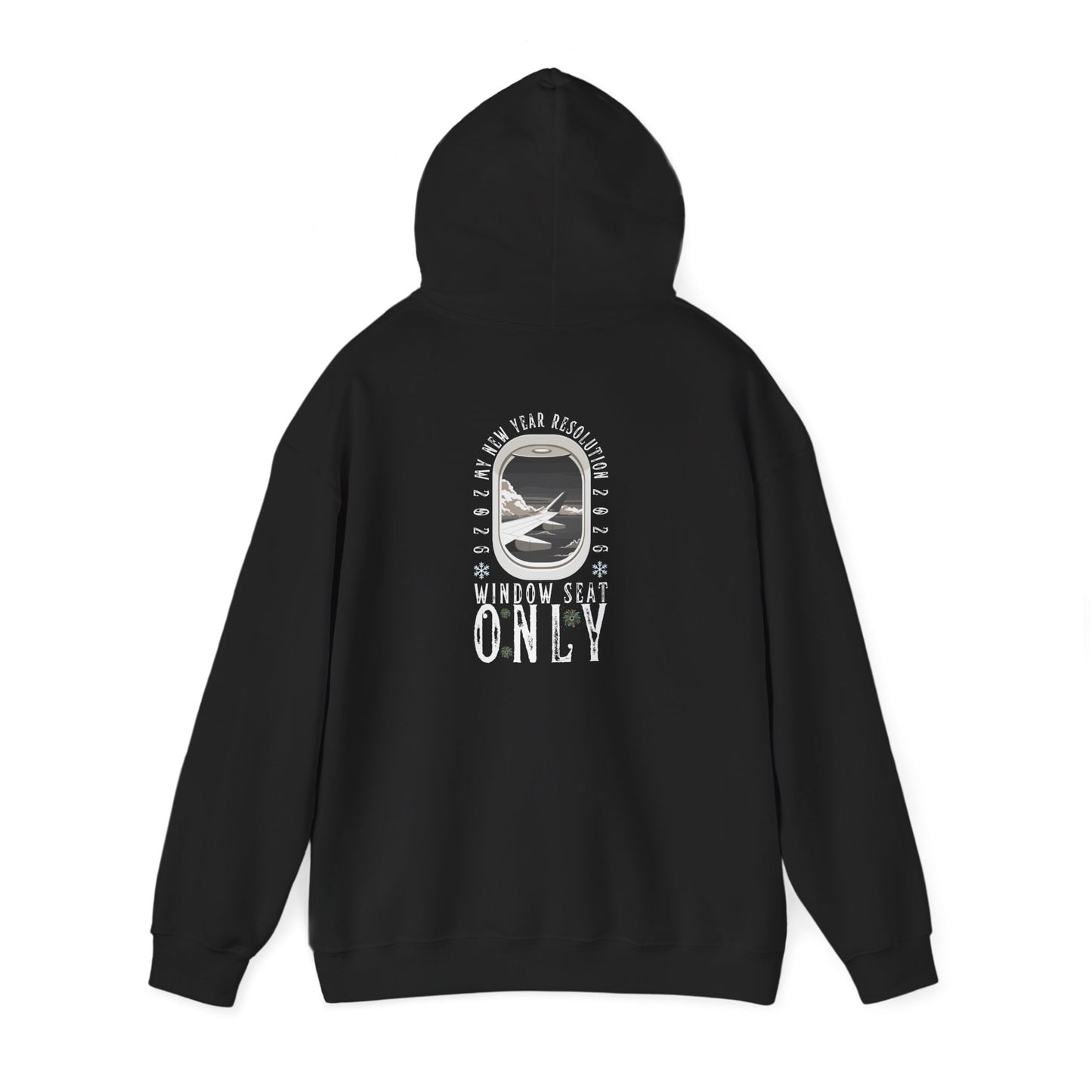 {{Product title}} - Travel Gear for Wanderlust Souls {{Product title}} - Travel Apparel and Jewelry