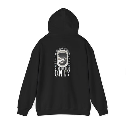 {{Product title}} - Travel Gear for Wanderlust Souls {{Product title}} - Travel Apparel and Jewelry