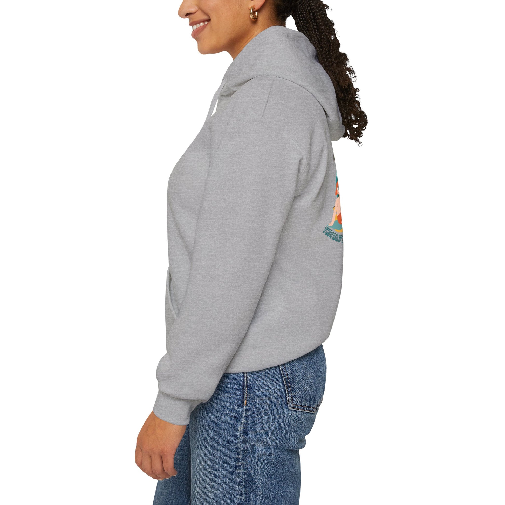 {{Product title}} - Travel Gear for Wanderlust Souls {{Product title}} - Travel Apparel and Jewelry