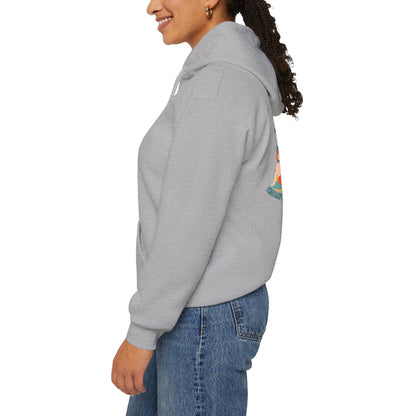 {{Product title}} - Travel Gear for Wanderlust Souls {{Product title}} - Travel Apparel and Jewelry
