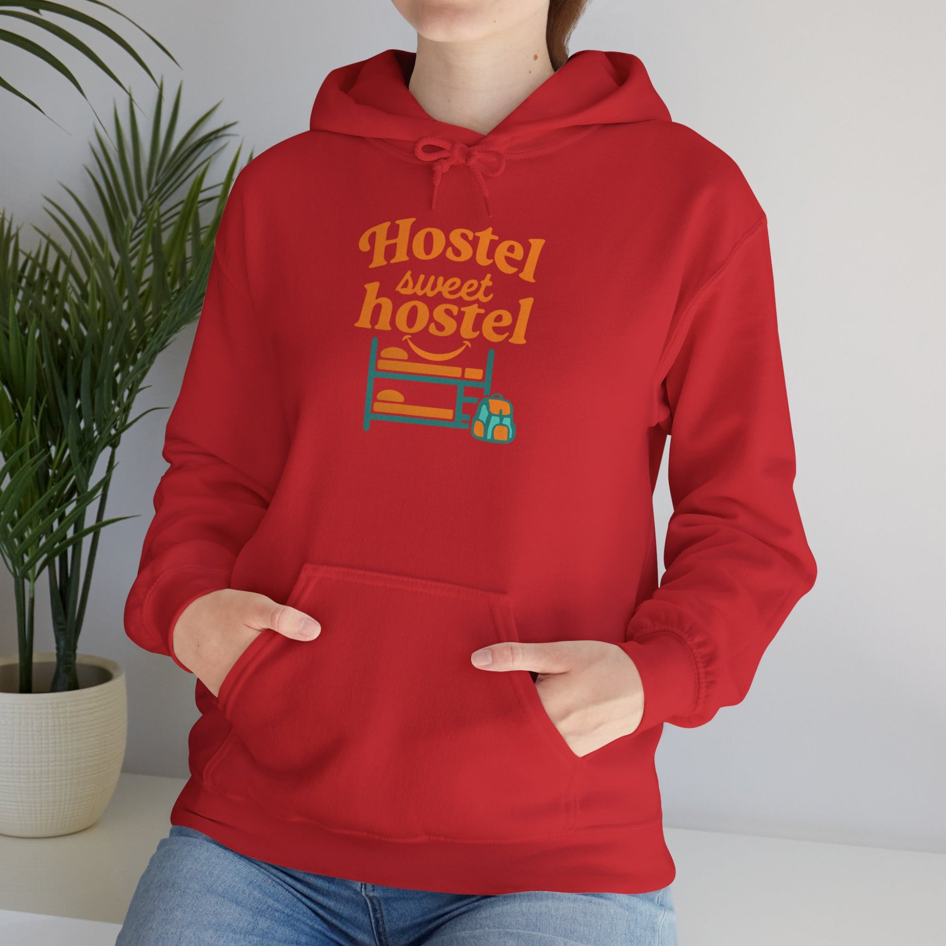 {{Product title}} - Travel Gear for Wanderlust Souls {{Product title}} - Travel Apparel and Jewelry
