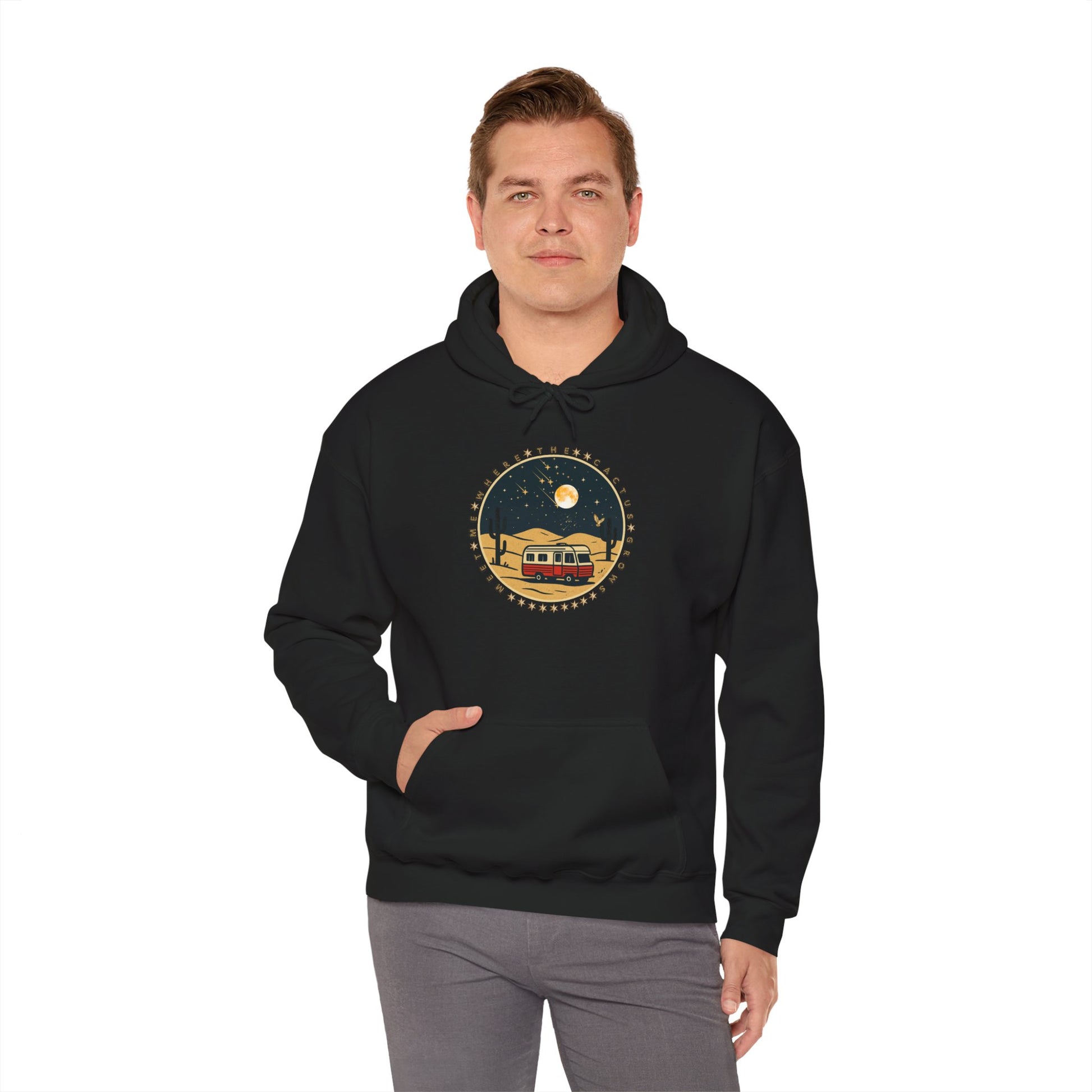{{Product title}} - Travel Gear for Wanderlust Souls {{Product title}} - Travel Apparel and Jewelry
