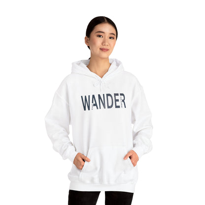 {{Product title}} - Travel Gear for Wanderlust Souls {{Product title}} - Travel Apparel and Jewelry