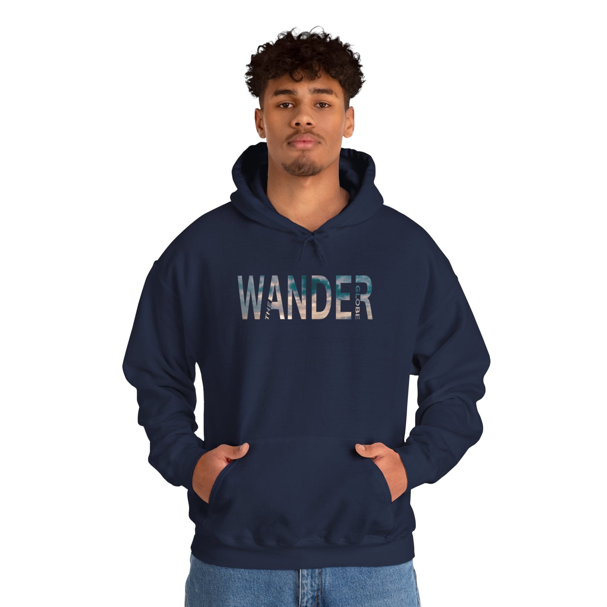 {{Product title}} - Travel Gear for Wanderlust Souls {{Product title}} - Travel Apparel and Jewelry