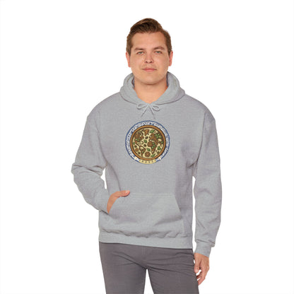 {{Product title}} - Travel Gear for Wanderlust Souls {{Product title}} - Travel Apparel and Jewelry
