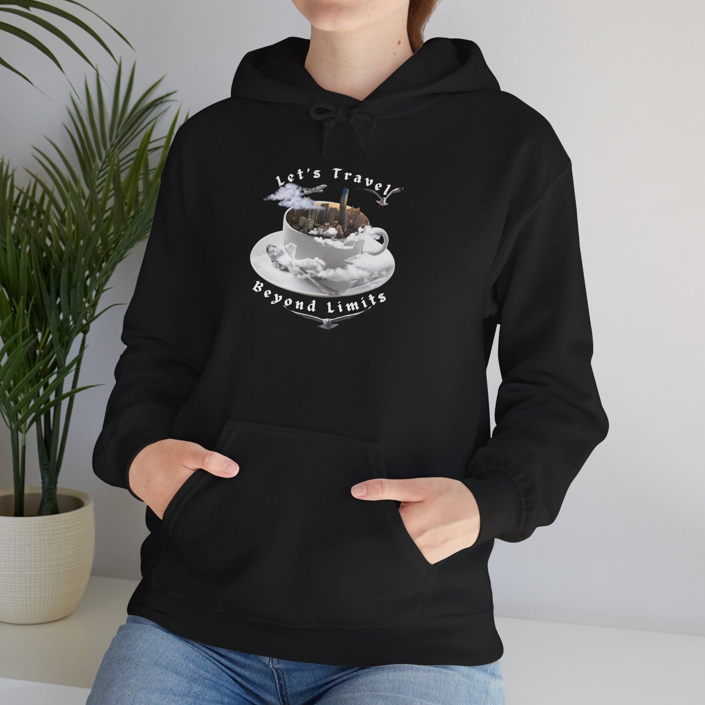 {{Product title}} - Travel Gear for Wanderlust Souls {{Product title}} - Travel Apparel and Jewelry