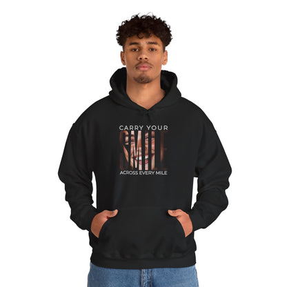 {{Product title}} - Travel Gear for Wanderlust Souls {{Product title}} - Travel Apparel and Jewelry
